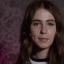 clairoWoah emote for Discord