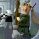 clean emote for Discord