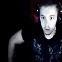 Clockwise emote for Discord