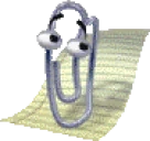 CLIP emote for Discord