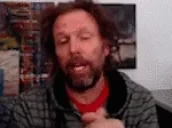 clausexplain emote for Discord