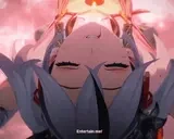 CLOOMING emote for Discord