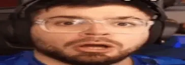 cLOL emote for Discord