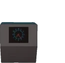 ClockIn emote for Discord