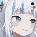 Clueless emote for Discord