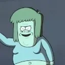 CLAPPED emote for Discord