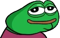 Cluege emote for Discord