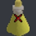 ClickYellow emote for Discord