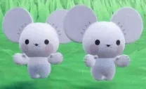 CLAPPERS emote for Discord