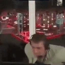 ClutchPlays emote for Discord