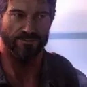 clutch emote for Discord