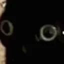 clicky animated emote for Discord, Twitch and Slack