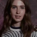 clairoCheese emote for Discord