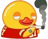 classic13 emote for Discord