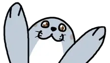 clappi emote for Discord