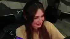 claudult emote for Discord