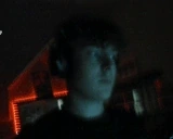 clixDoingYourMom emote for Discord