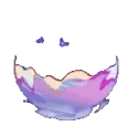 CloveSmoke emote for Discord