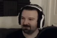 ClownMode emote for Discord