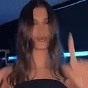 CLOCKIT emote for Discord