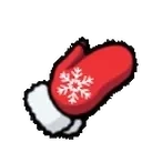 Clap emote for Discord