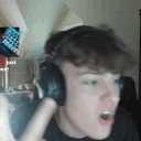 clixExplainingHow emote for Discord