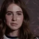 clairoDisapprove emote for Discord