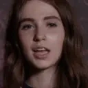 clairoApprove emote for Discord