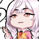 classic emote for Discord