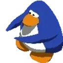 Clapping emote for Discord