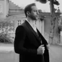 Classy emote for Discord