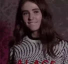 clairoFingerGuns emote for Discord