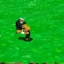 CLIPPY emote for Discord