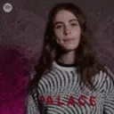 clairoLove emote for Discord