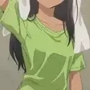 CLEAN animated emote for Discord, Twitch and Slack