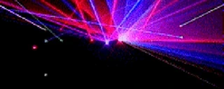 CLUBBING emote for Discord