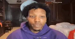 CLOCKIT emote for Discord