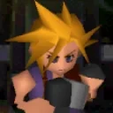 cloudJAM emote for Discord