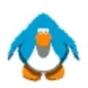 clubPls emote for Discord