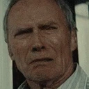 clintDisgust emote for Discord