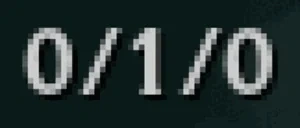 classic emote for Discord