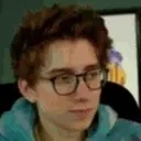 clintParty emote for Discord