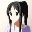 clip emote for Discord