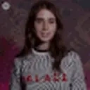 clairoL emote for Discord