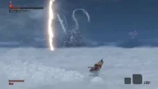 CLOUDING emote for Discord