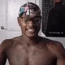 ClassIsInSession emote for Discord