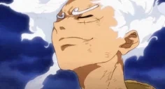 Clapped emote for Discord