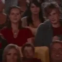 clip emote for Discord