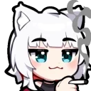 Classic emote for Discord