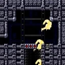 climbsupersshortchargem emote for Discord